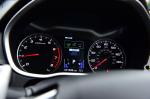 Mitsubishi Eclipse Cross Black Connected 2019 года (UK)